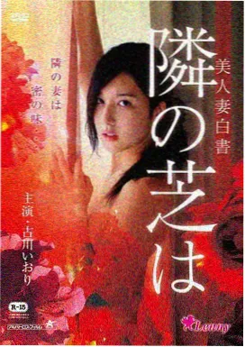 琥珀色黄昏封面图
